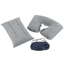 Travel Kit 3-in-1, Travel Kit