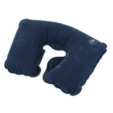 Neck-Support, aufblasbares Nackenkissen