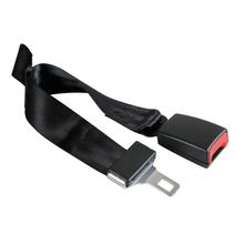 Prolongateur de ceinture de sécurité