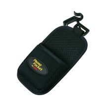 Borsa Universale per Lampada-Hyndytasche