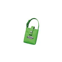 Borsa porta telefono alla moda**Informazioni tecniche***   **Produttore:** Evolution Racing*   **Modello:** Maxtuned*   **Diametro:** d=107mm*   **Materiale:** Plastica ad alta resistenza*   **Colore:** Nero*   **Compatibilità:** T