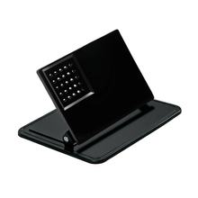 Magic-Stand, base universale per cruscotto