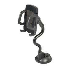 Supporto universale per PDA, GPS, cellulare e monitor