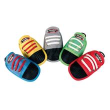 Supporto telefono per scarpe, supporto scarpa