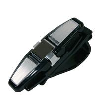 Dyke, Clip per Occhiali