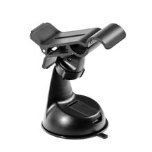 Quick-Clip 1, Universal-Telefonhalterung