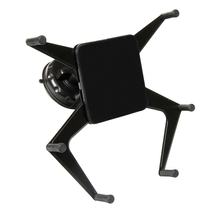 Supporto Universale per Tablet