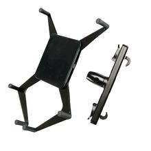 Supporto Tablet per Poggiatesta
