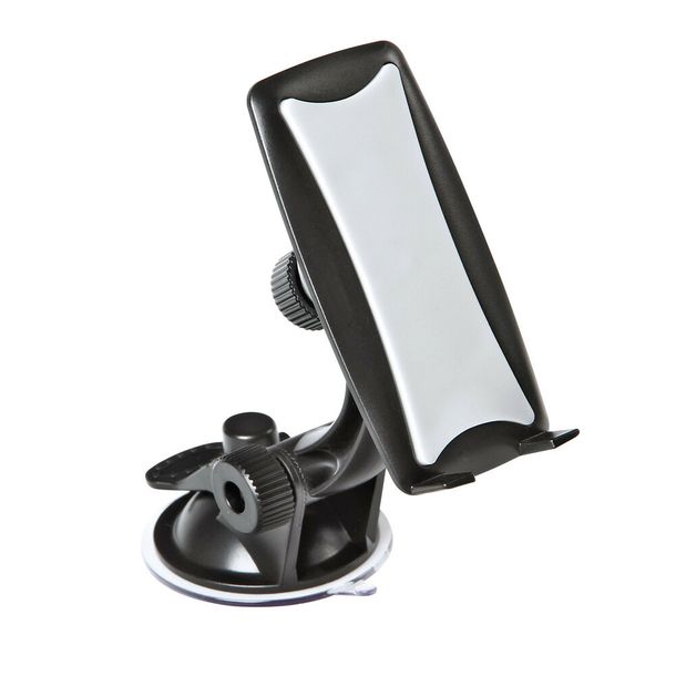 High Grip 1, Support téléphone avec clip