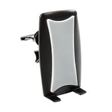 High Grip 2, Phone Holder with Clip