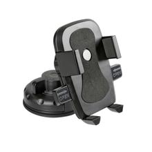 Easy-Lock, supporto telefonico con blocco automatico