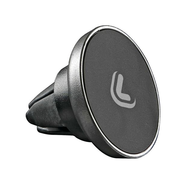 Aimant, support téléphone magnétique