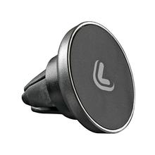 Magneto, supporto telefonico magnetico