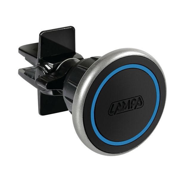 Magneto Plus, soporte telefónico magnético