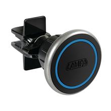 Magneto Plus, supporto telefonico magnetico