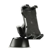 Super Grip, supporto per telefono e tablet con elemento a ventosa