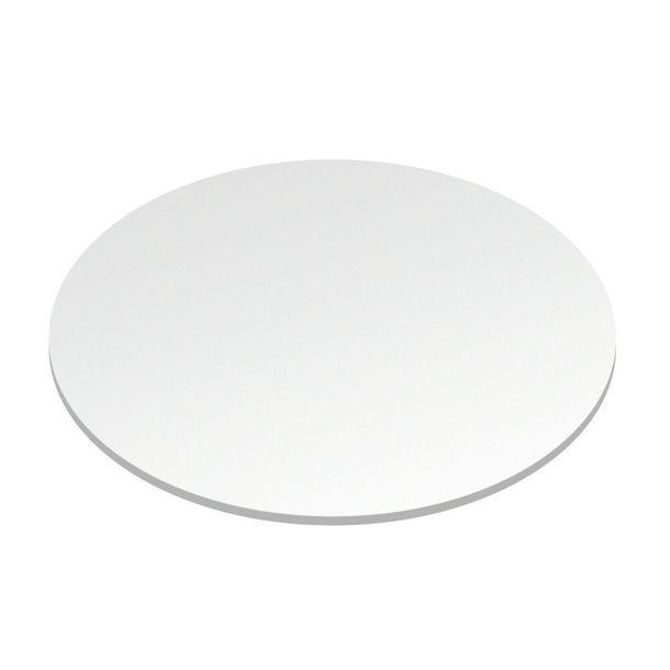 Sticky, transparent multi-purpose adhesive base.