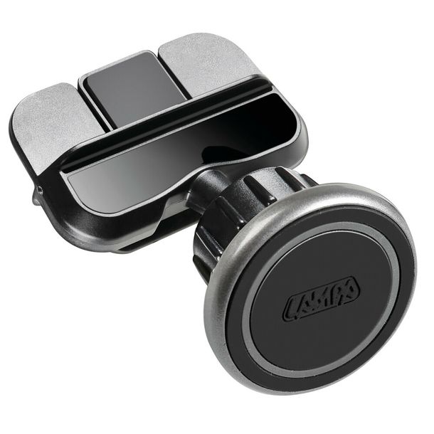 Magneto CD, supporto telefonico magnetico