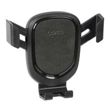 Gra, supporto per telefono con clip