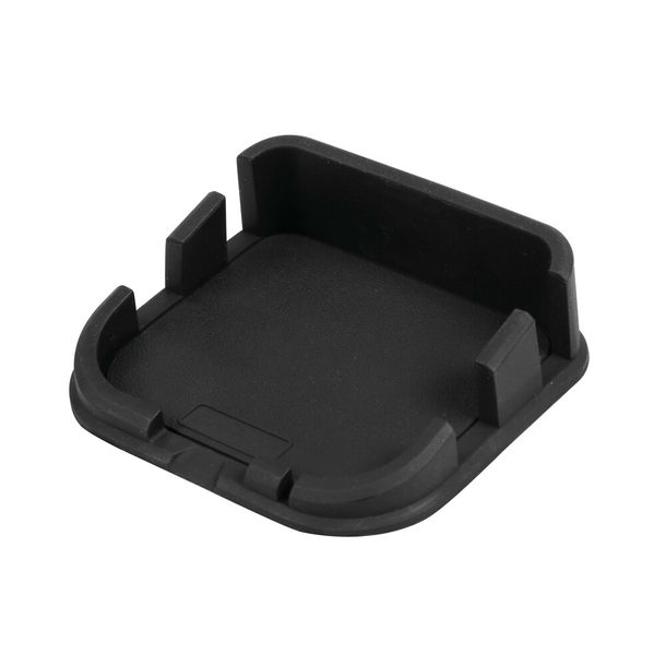 Phone-Mat, Telefon-/Objekthalter aus Silikon