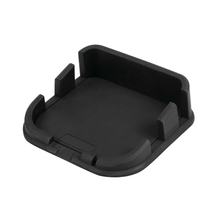 Phone Mat, Telephone/Object Holder made of Silicone