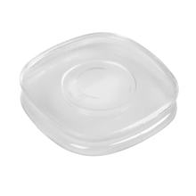 Disco Adesivo 2 in 1, Tampone Adesivo Nano-Gel