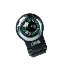 Navigation Compass