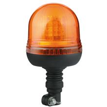 RL-10, LED-richtingsaanwijzer, 9/32V