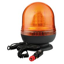RL-11, Luz de señalización LED, 9/32V