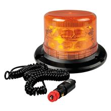 RL-12, LED-Signallicht, 9/32V