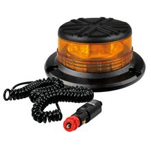 RL-13, LED Signal Light, 9/32V