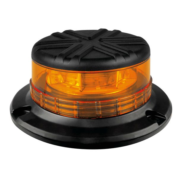 RL-14, LED-Signallicht, 9/32V