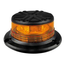 RL-14, LED-Signallicht, 9/32V