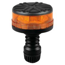 RL-15, Luz de Señalización LED, 9/32V