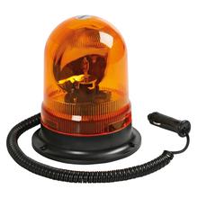 RH-5, Halogen-Signallicht, 24V
