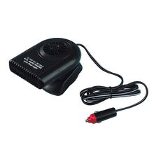 Calentador, dispositivo eléctrico de precalentamiento y descongelación 12V, 160 W