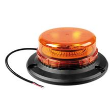 RL-6, LED-Signallicht, 12/24V