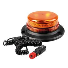 RL-7, LED-Signallicht, 12/24V