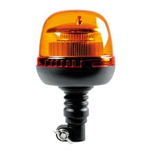 RL-9, LED Signal Light, 12/24V