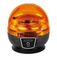 RL-11, LED-Signallicht, nachladbar, 9/30V+230V