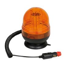 RL-4, LED-Signallicht, 12/24V