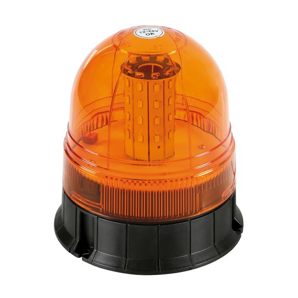 RL-5, LED-Signallicht, 12/24V