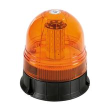 RL-5, LED-Signallicht, 12/24V