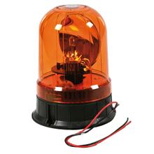 RH-1 Lamp, Signal Light Halogen Bulb, 12/24V