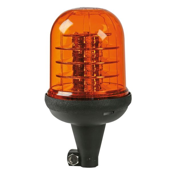 RL-2, Feu clignotant LED, 12/24V