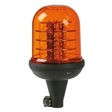 RL-2, Luz de Sinalização LED, 12/24V