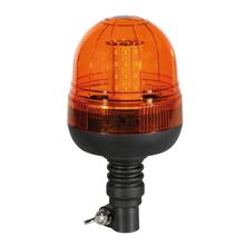 RL-3, Luz de Sinalização LED, 12/24V