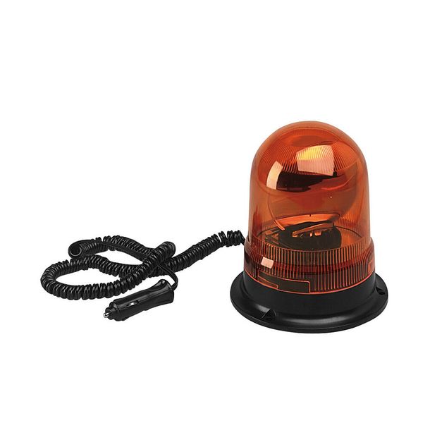 Lampada Indicatore Luce Alogena 12V
