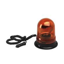 Lampa Signallicht Halogenlampe 12V