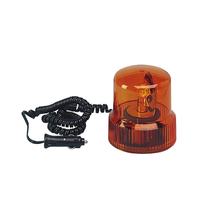 Pisca-alerta 12V